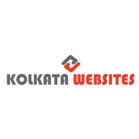SEO Report | Kolkata Websites